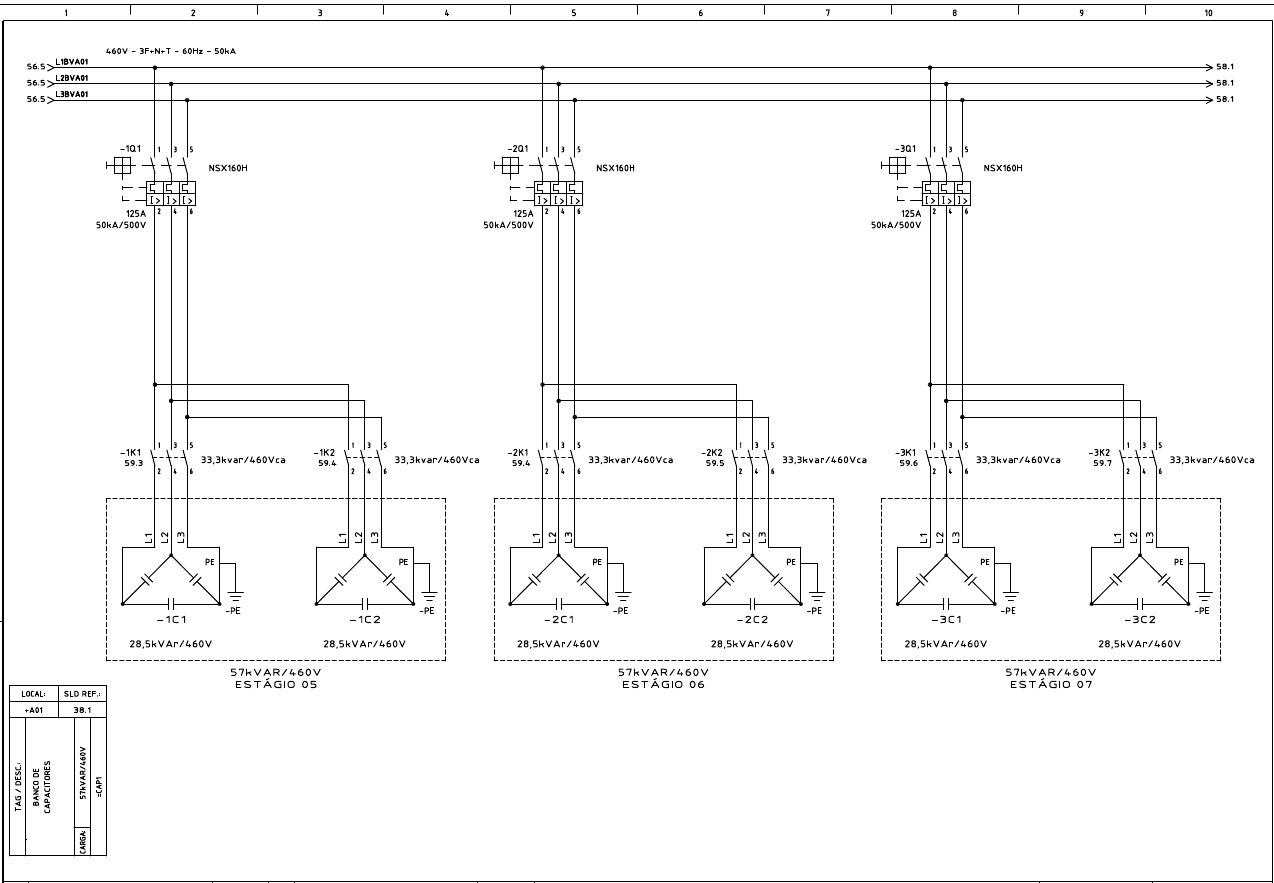 iCADbr Caderno Exemplo 041
