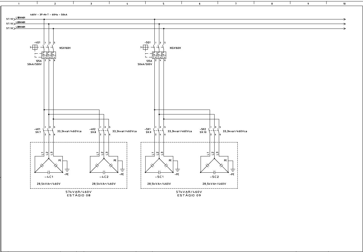 iCADbr Caderno Exemplo 042