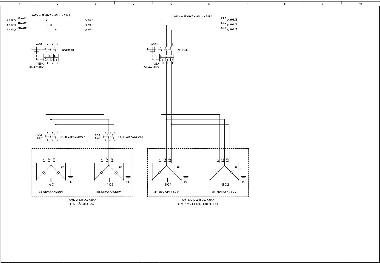 iCADbr Caderno Exemplo 046
