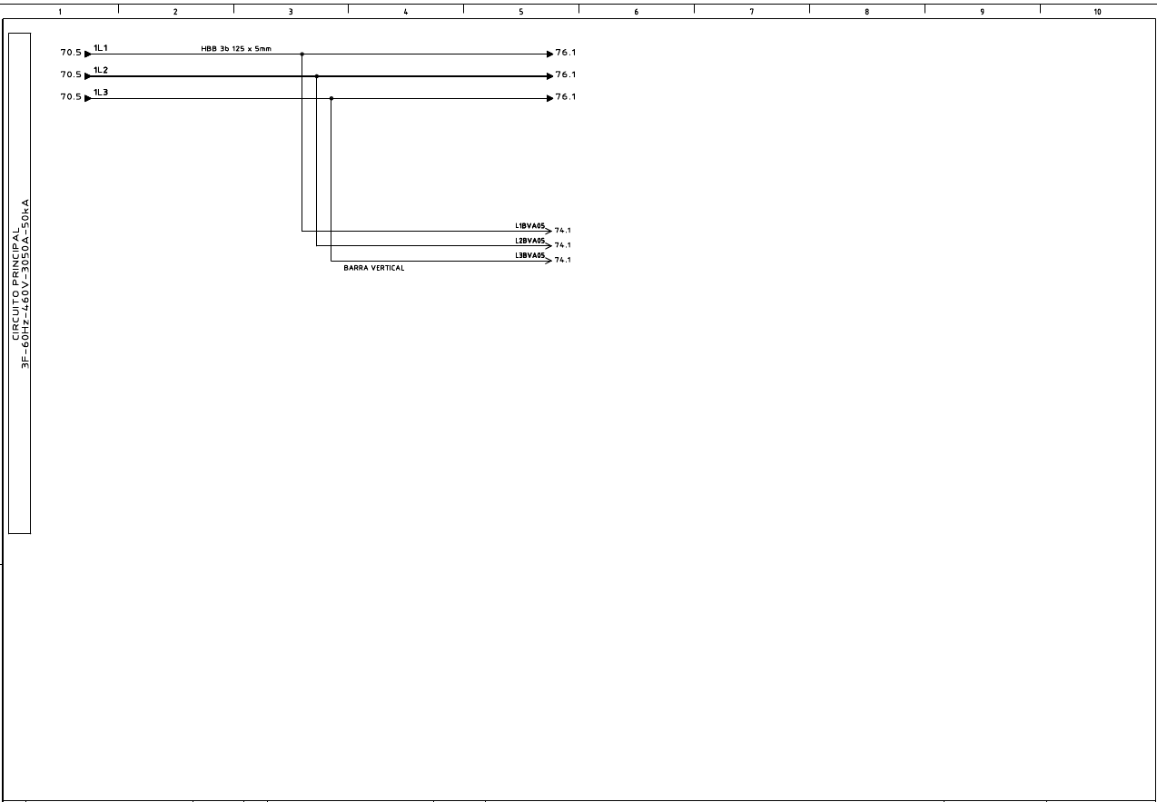 iCADbr Caderno Exemplo 057